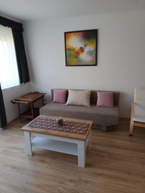 City-Apartman